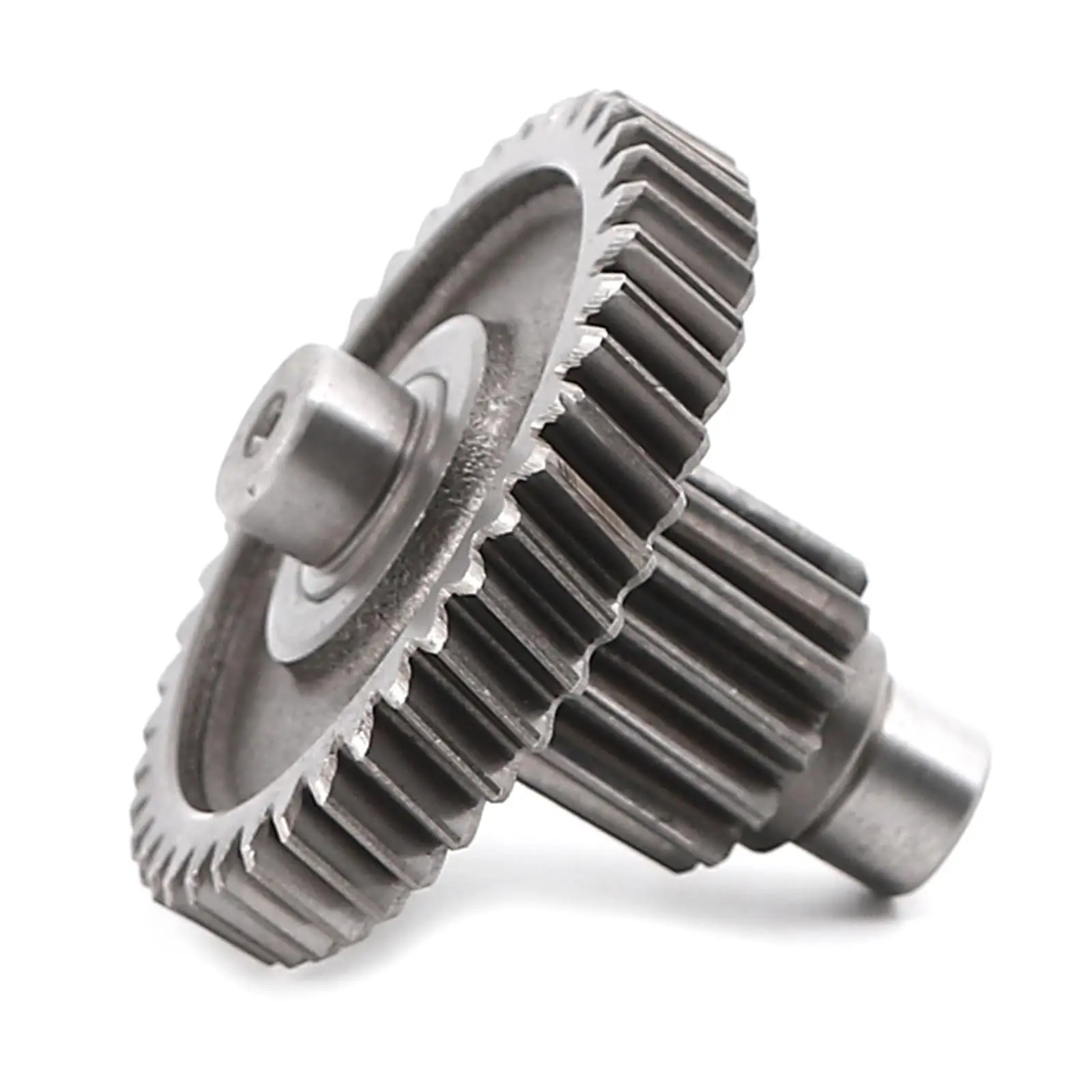 Motorcycle Secondary Transmiss - Gearbox Motorcycle review and price