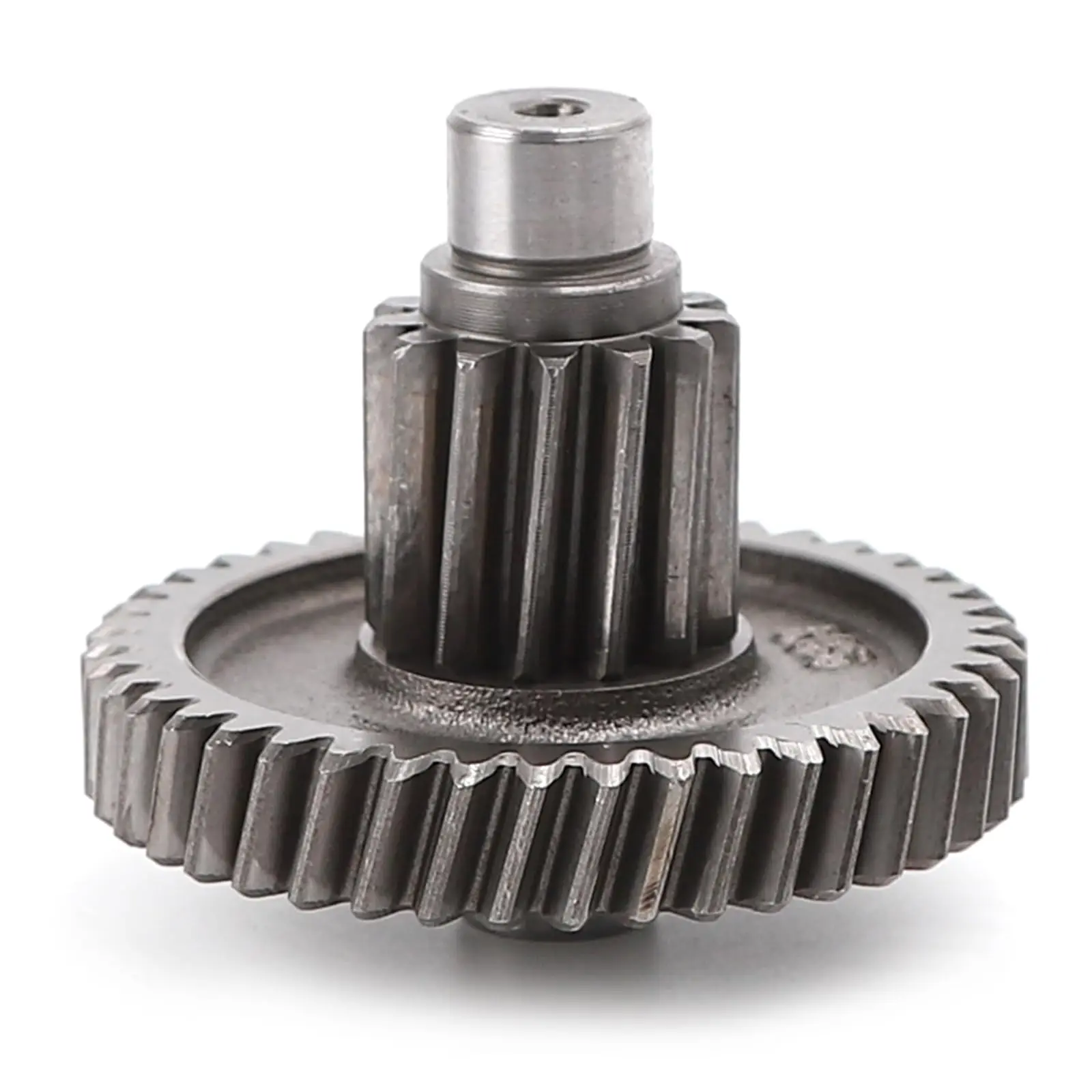 Motorcycle Secondary Transmiss - Gearbox Motorcycle review and price