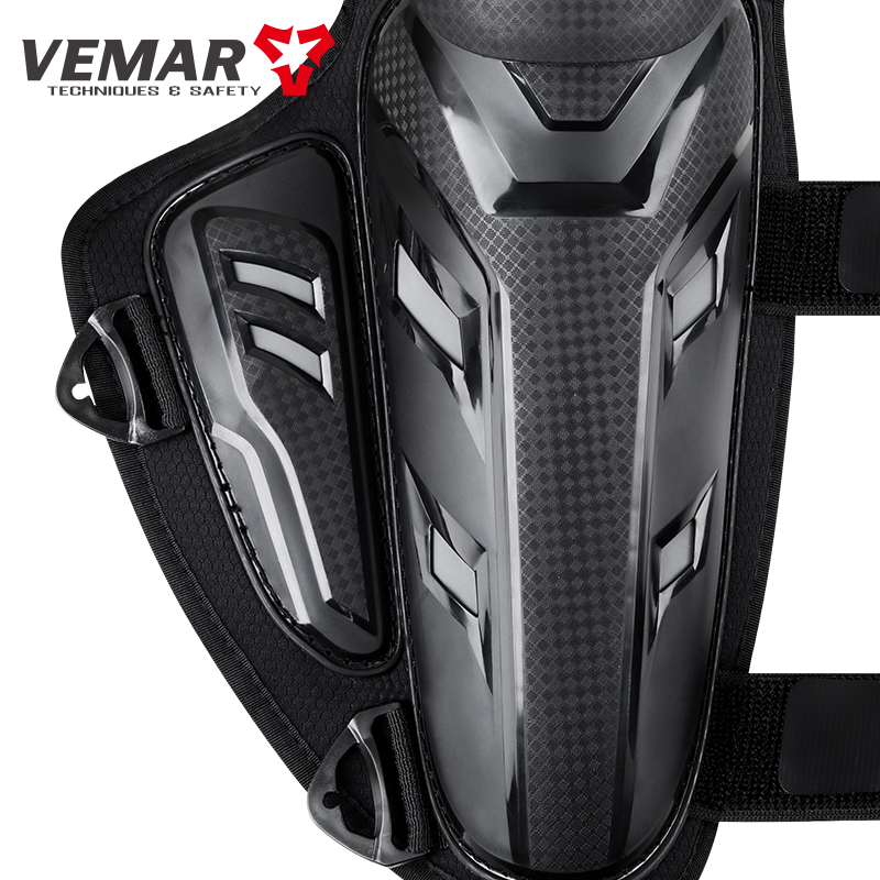 Pink Women Knee Protector Moto - Motorcycle Gear Women review and price
