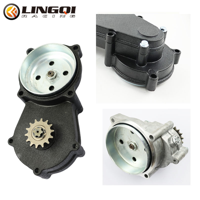 LINGQI Motorcycle Transmission - Gearbox Motorcycle review and price