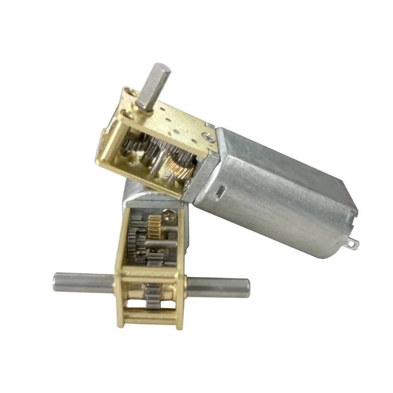 DC3V 6V 12V 1218-050 Mini 050  - Gearbox Motorcycle review and price