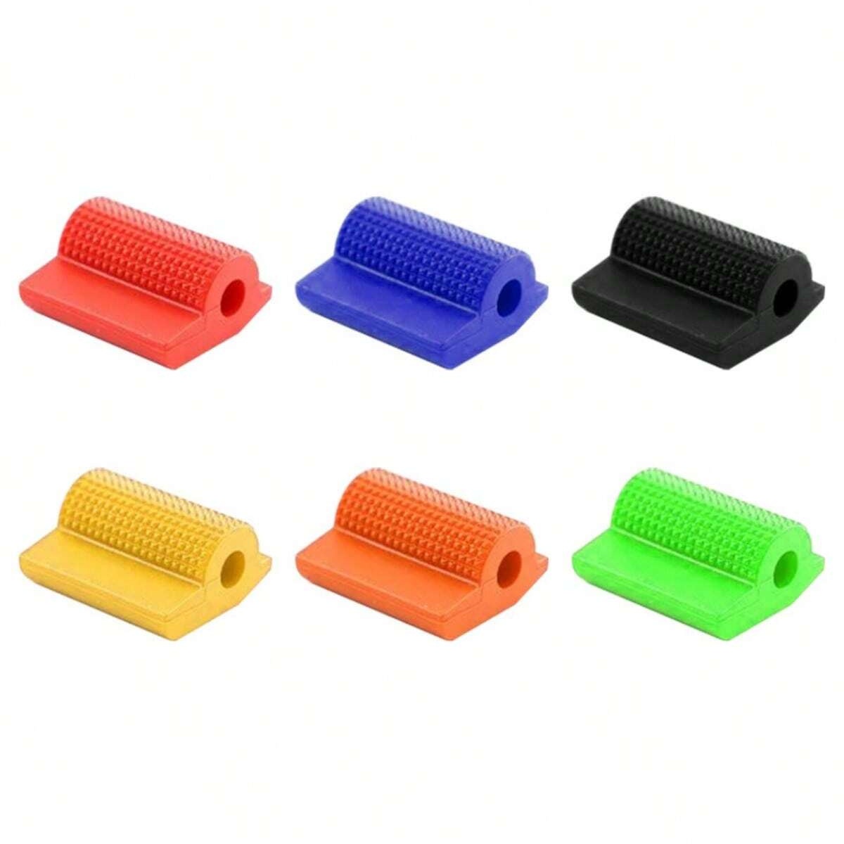 1PCS Universal Motorcycle Gear - Motorcycle Gear Boots review and price