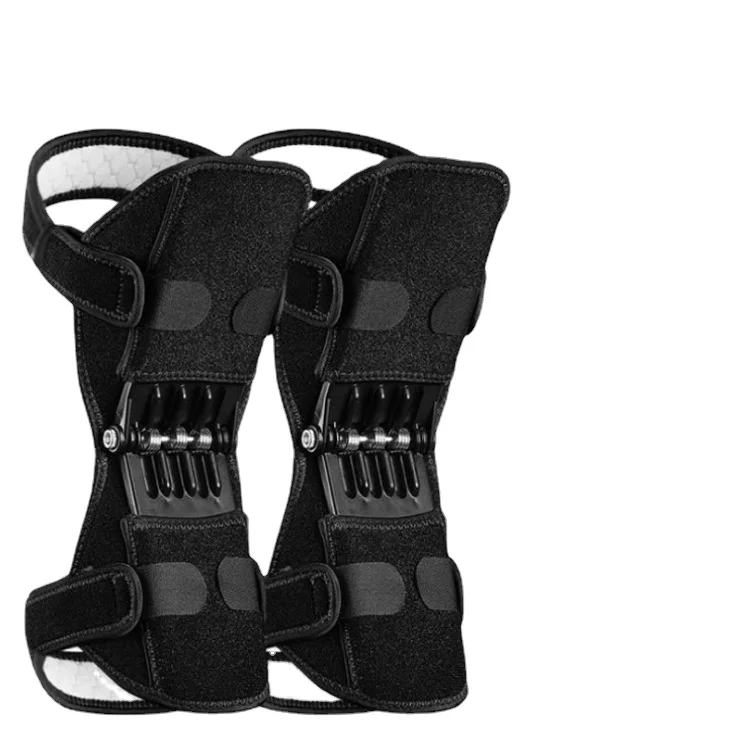 Sport Joint Patella Power Lift - Knee Guard Hard review and price