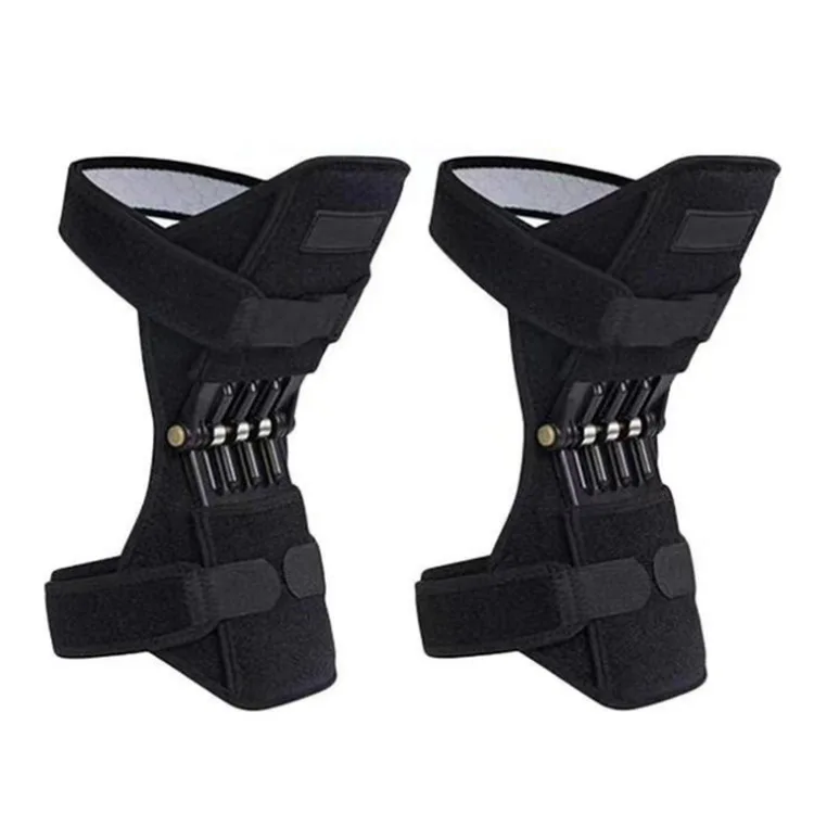 Sport Joint Patella Power Lift - Knee Guard Hard review and price