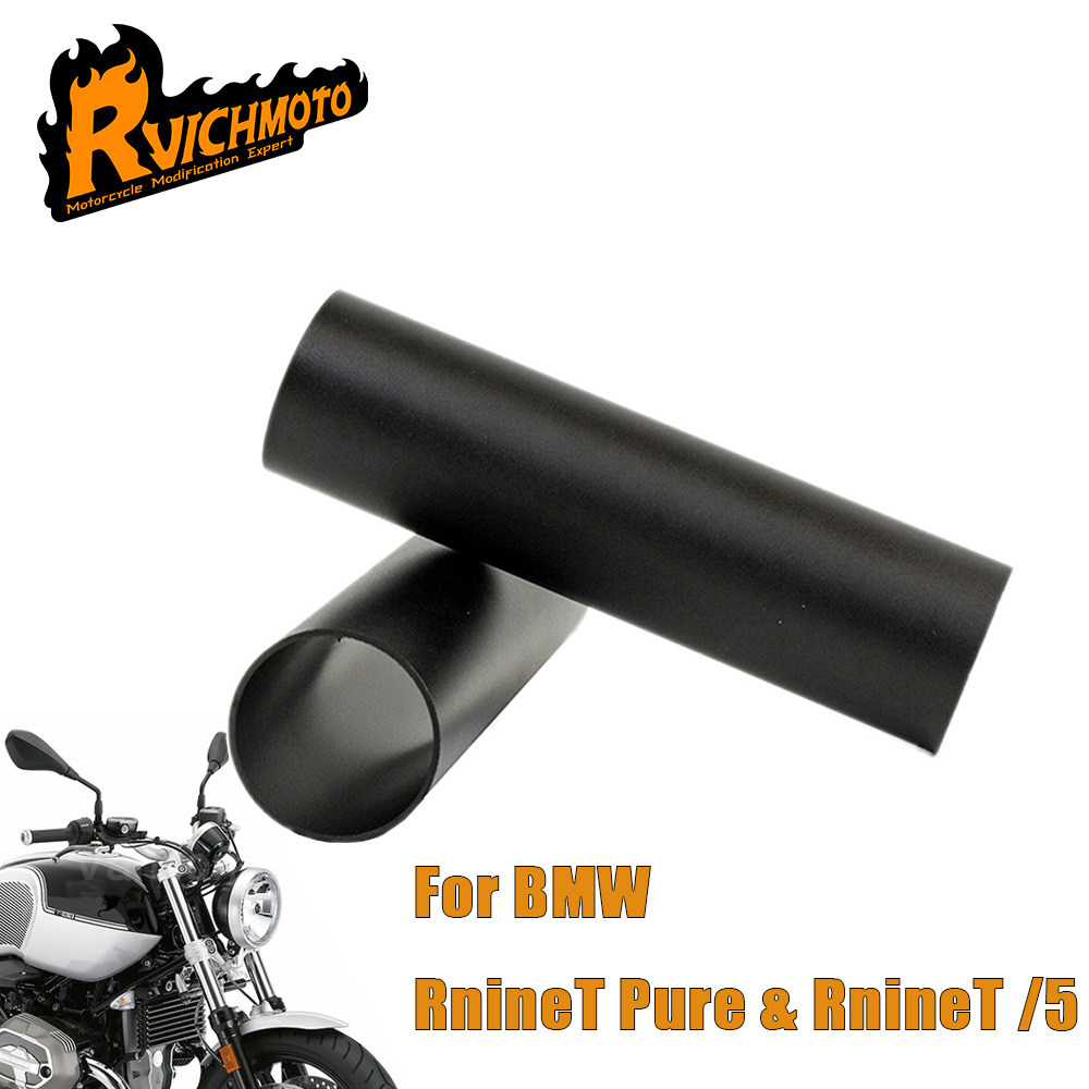 For BMW R NINE T Ninet R9T Pur - Motorcycle Gear Boots review and price